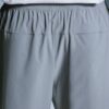 Bărbați Focus Pants Bărbați Focus Pants