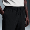 Bărbați Focus Pants Bărbați Focus Pants
