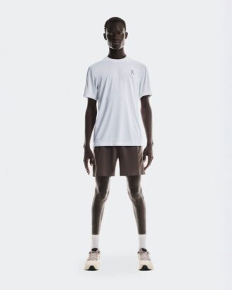 Bărbați Focus Shorts