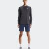 Bărbați Focus Shorts Bărbați Focus Shorts