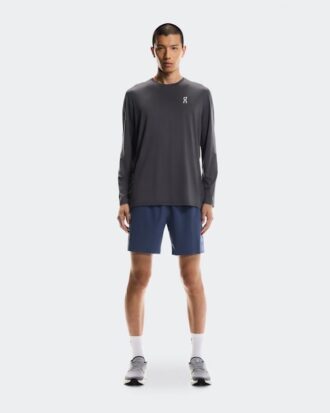 Bărbați Focus Shorts