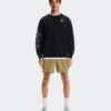 Bărbați Focus Shorts Bărbați Focus Shorts