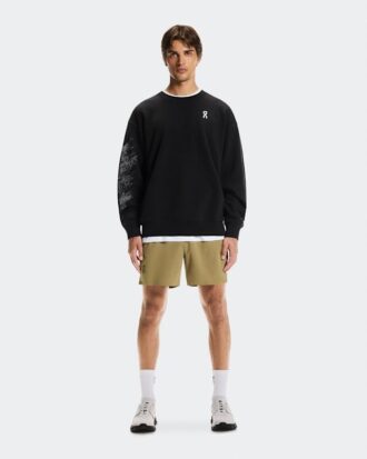 Bărbați Focus Shorts