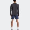 Bărbați Focus Shorts Bărbați Focus Shorts