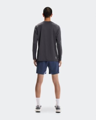 Bărbați Focus Shorts
