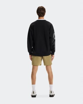 Bărbați Focus Shorts