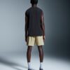 Bărbați Focus Shorts