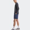 Bărbați Focus Shorts Bărbați Focus Shorts