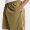 Bărbați Focus Shorts Bărbați Focus Shorts