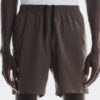 Bărbați Focus Shorts Bărbați Focus Shorts