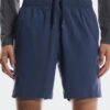 Bărbați Focus Shorts Bărbați Focus Shorts