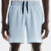Bărbați Focus Shorts