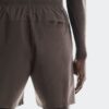 Bărbați Focus Shorts Bărbați Focus Shorts