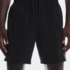 Bărbați Focus Shorts Bărbați Focus Shorts
