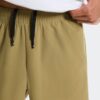 Bărbați Focus Shorts Bărbați Focus Shorts