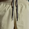 Bărbați Focus Shorts