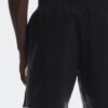 Bărbați Focus Shorts Bărbați Focus Shorts