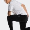 Bărbați Focus Tech Blugi de Trening