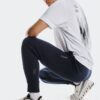 Bărbați Focus Tech Blugi de Trening Bărbați Focus Tech Blugi de Trening