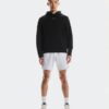 Bărbați Focus Tech Hoodie
