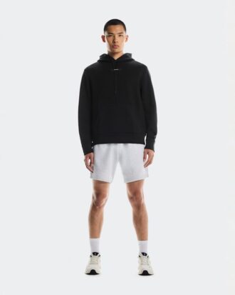 Bărbați Focus Tech Hoodie
