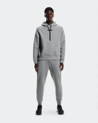 Bărbați Focus Tech Hoodie