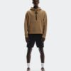 Bărbați Focus Tech Hoodie