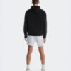 Bărbați Focus Tech Hoodie