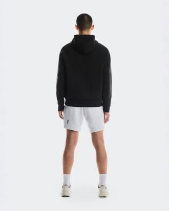 Bărbați Focus Tech Hoodie