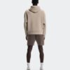 Bărbați Focus Tech Hoodie Bărbați Focus Tech Hoodie