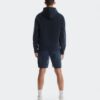 Bărbați Focus Tech Hoodie Bărbați Focus Tech Hoodie