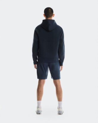 Bărbați Focus Tech Hoodie