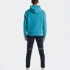 Bărbați Focus Tech Hoodie