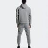 Bărbați Focus Tech Hoodie