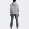 Bărbați Focus Tech Hoodie