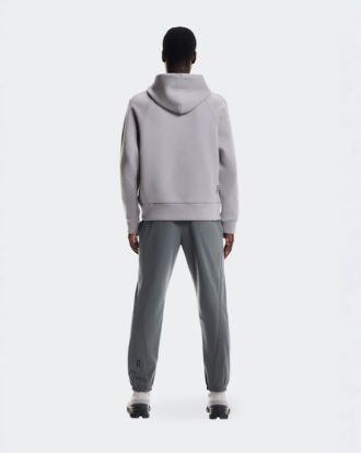 Bărbați Focus Tech Hoodie