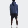 Bărbați Focus Tech Hoodie