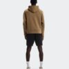 Bărbați Focus Tech Hoodie