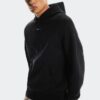 Bărbați Focus Tech Hoodie
