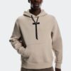 Bărbați Focus Tech Hoodie Bărbați Focus Tech Hoodie