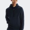 Bărbați Focus Tech Hoodie Bărbați Focus Tech Hoodie