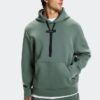 Bărbați Focus Tech Hoodie