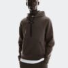 Bărbați Focus Tech Hoodie