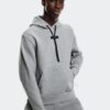 Bărbați Focus Tech Hoodie