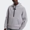 Bărbați Focus Tech Hoodie