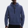 Bărbați Focus Tech Hoodie