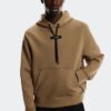 Bărbați Focus Tech Hoodie