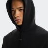 Bărbați Focus Tech Hoodie