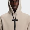 Bărbați Focus Tech Hoodie Bărbați Focus Tech Hoodie