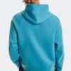 Bărbați Focus Tech Hoodie
